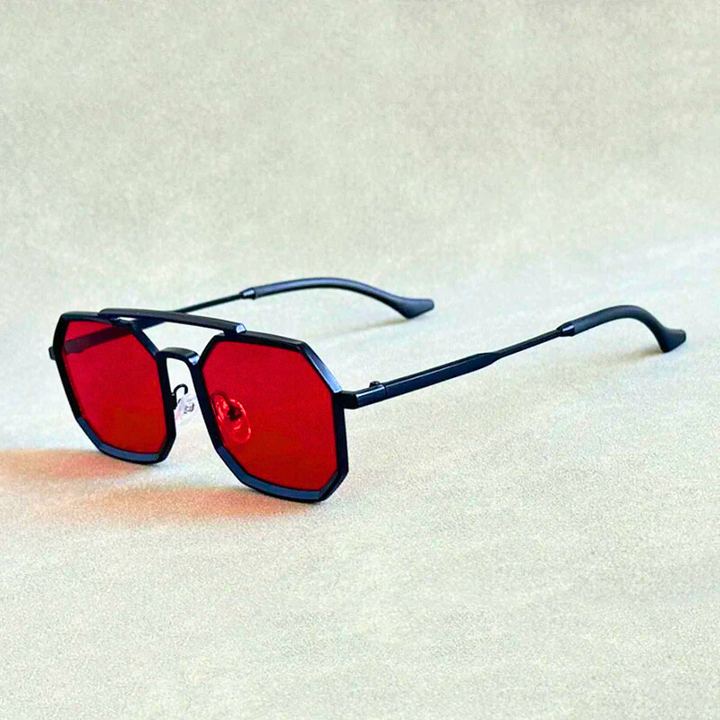 Drevaro Optics