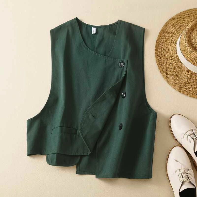 Mariane Vest