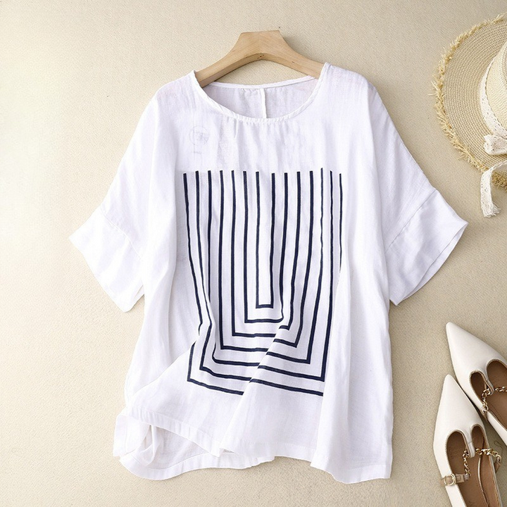 Sora Top