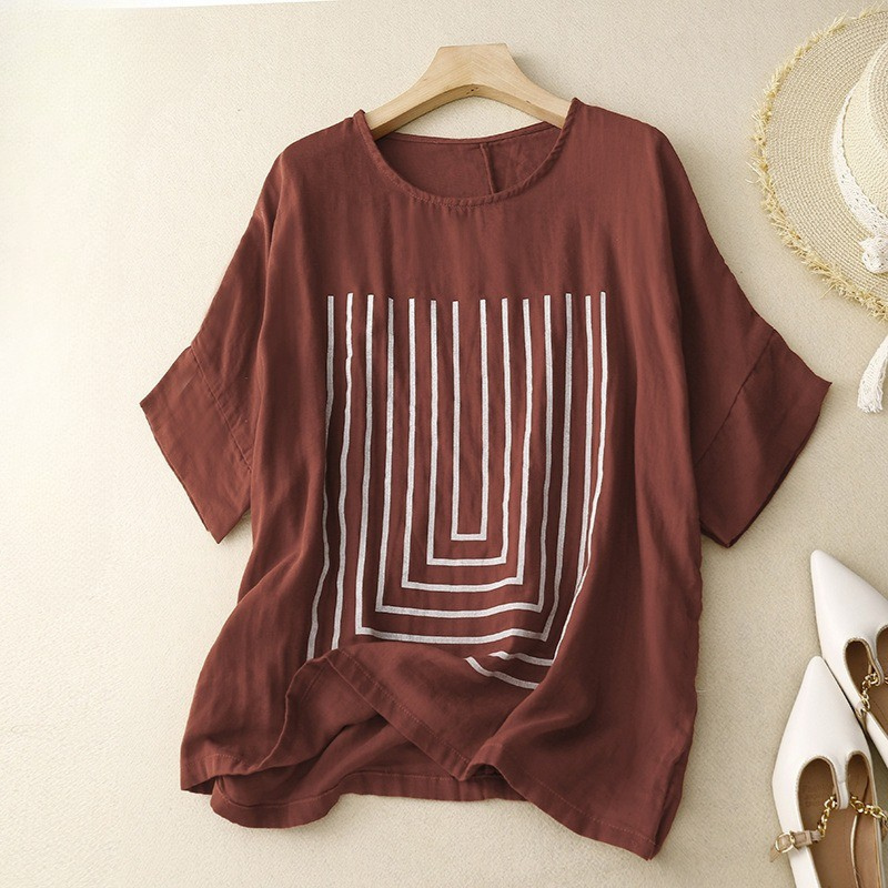 Sora Top