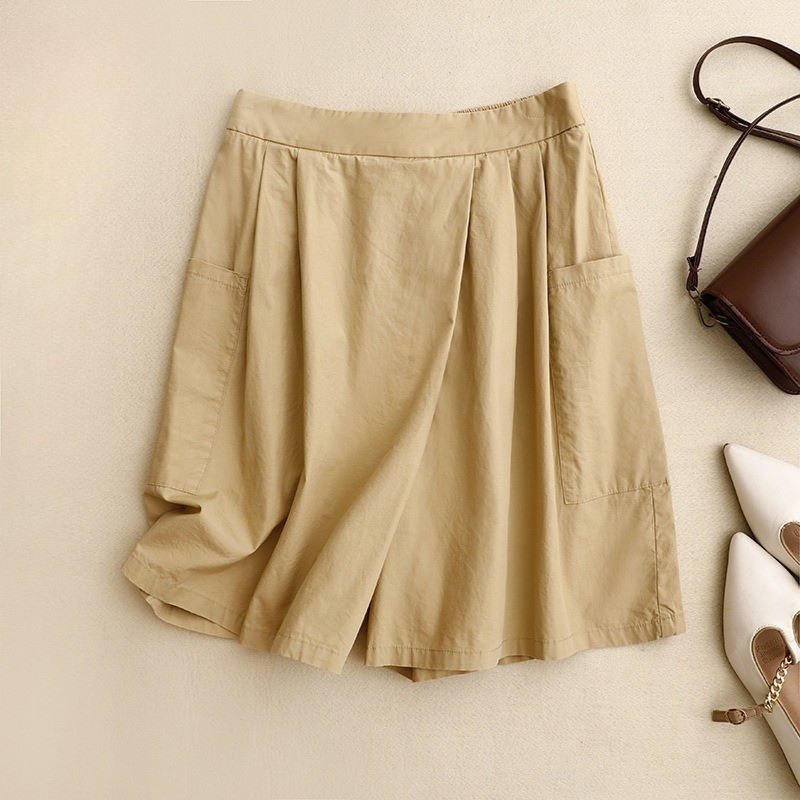 Cavella Skirt