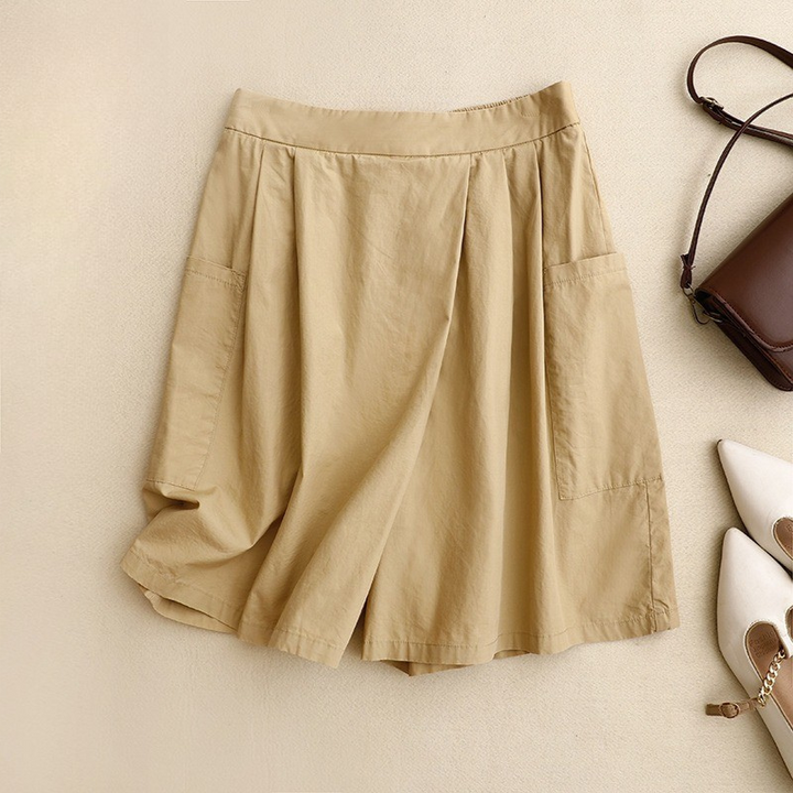Cavella Skirt