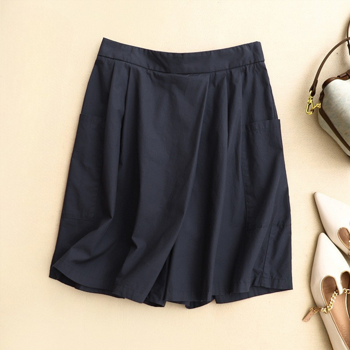 Cavella Skirt