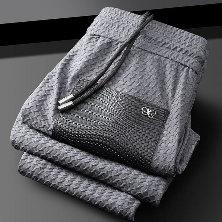 Sarté Milano Fit
