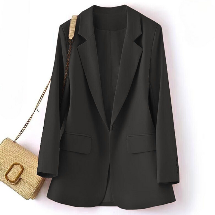Leonté Blazer
