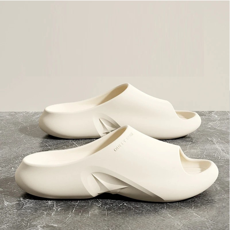 Evoke™ Slides