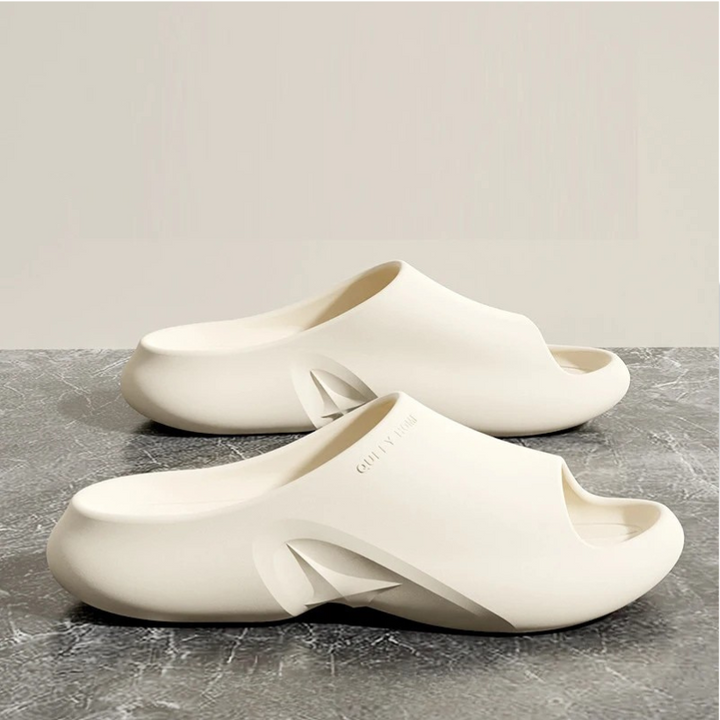 Evoke™ Slides