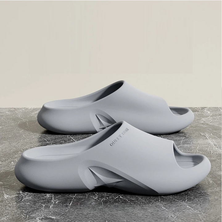 Evoke™ Slides