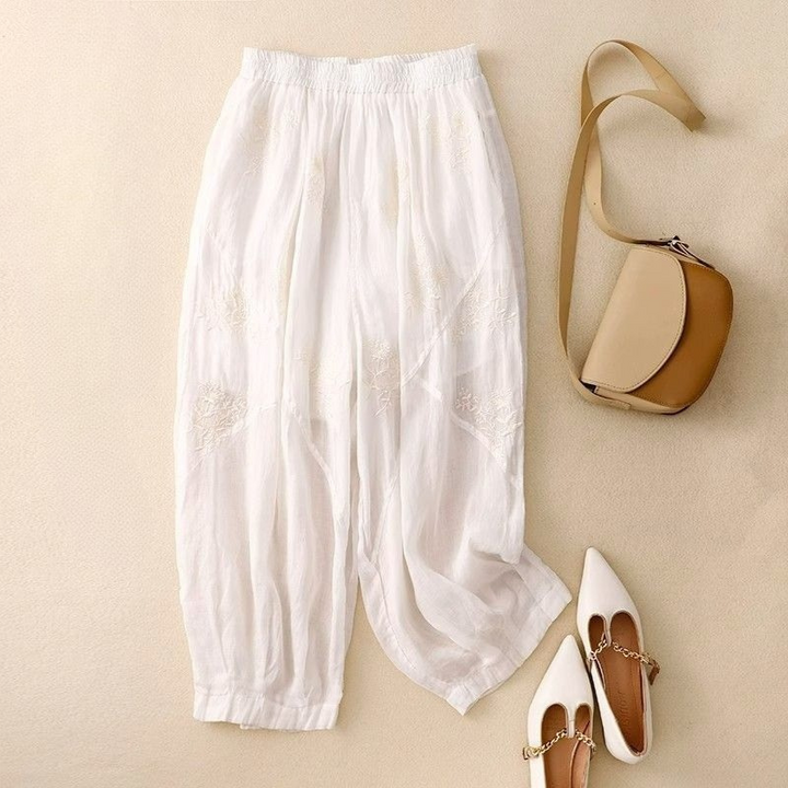 Sundara Pants