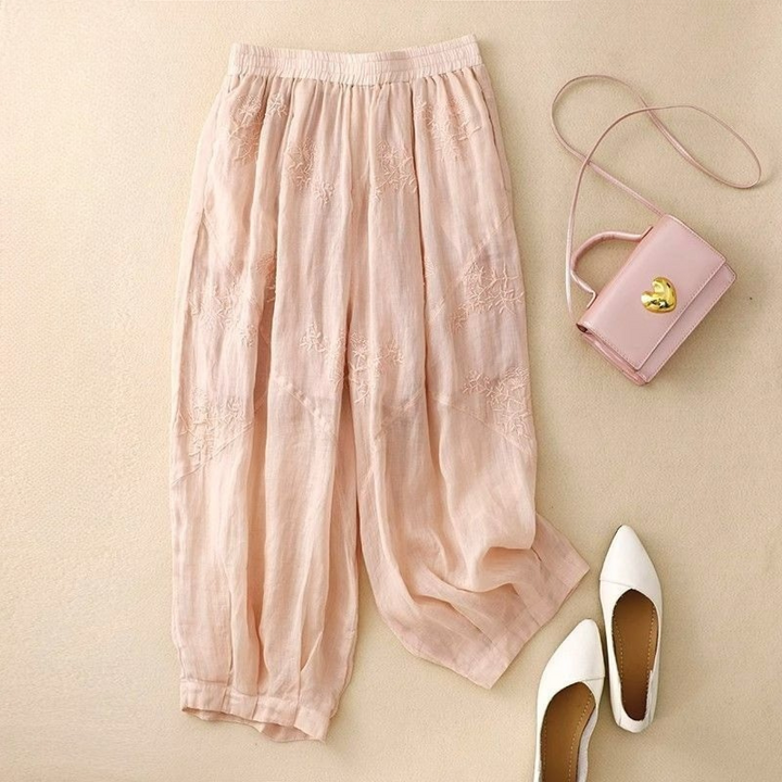 Sundara Pants