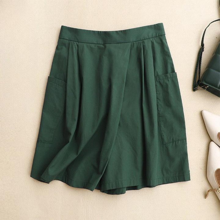 Cavella Skirt