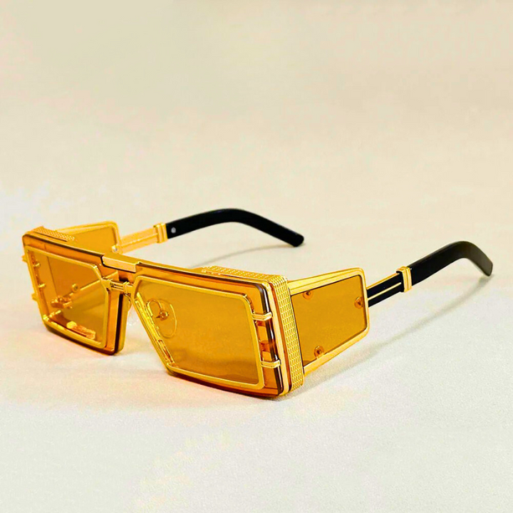 Imperium Shades