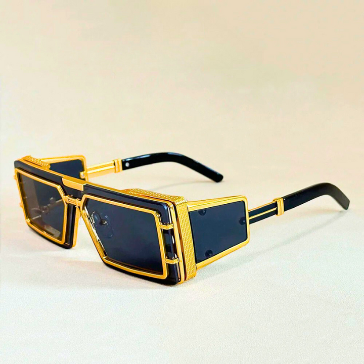 Imperium Shades