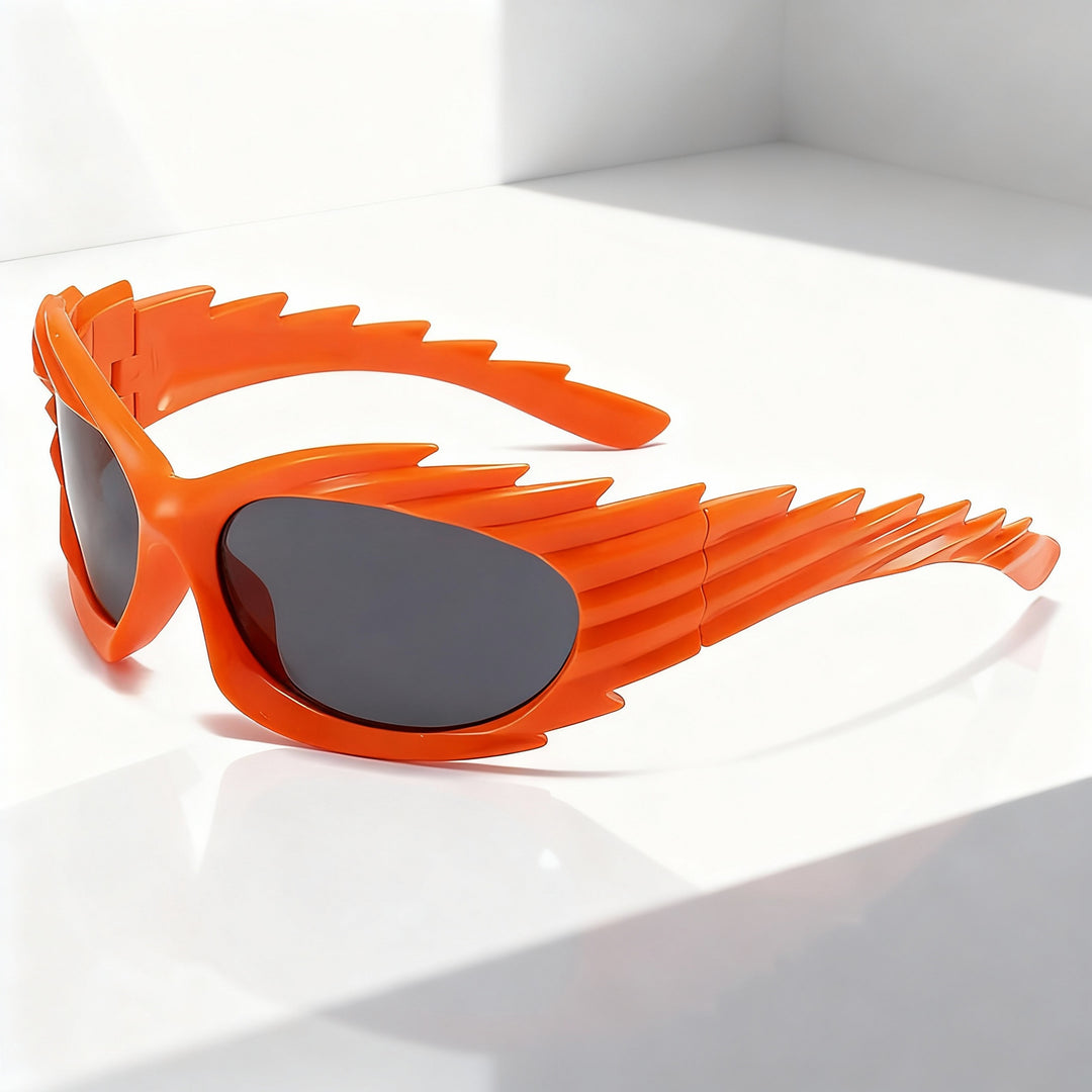 Nova Blade Shades