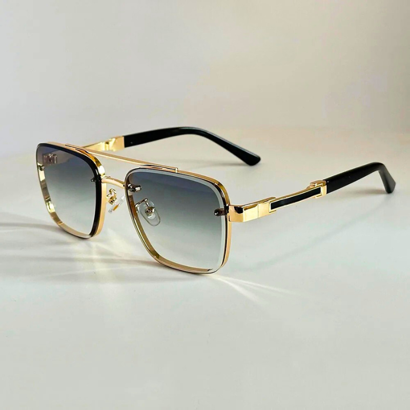 Velano Shades