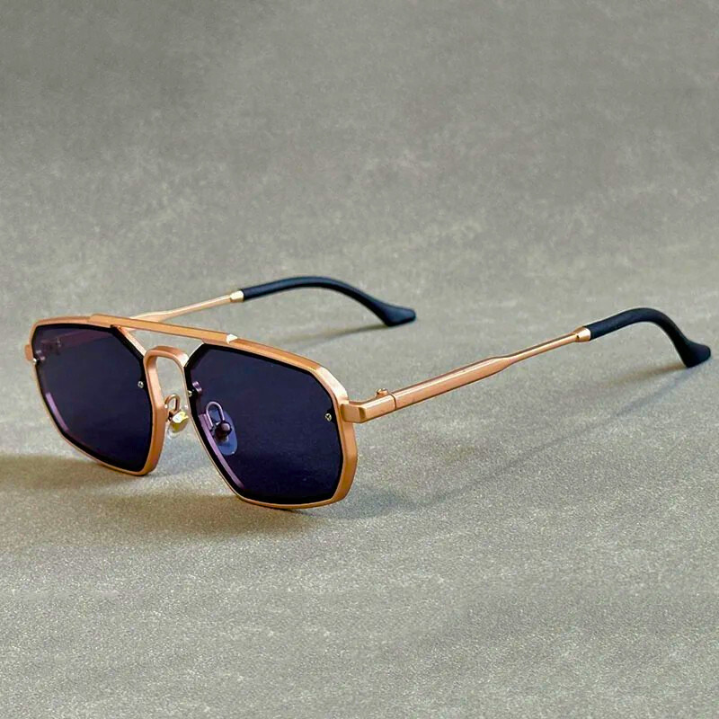Aristo Shades