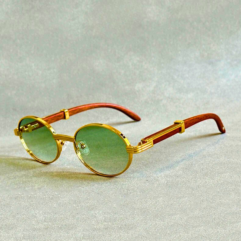 Hayden Sunglasses