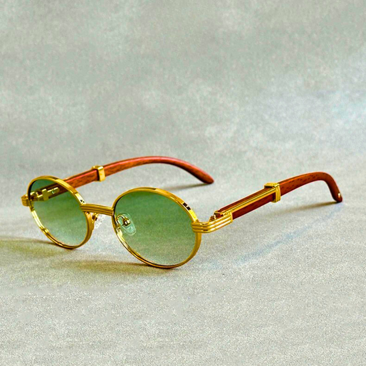 Hayden Sunglasses