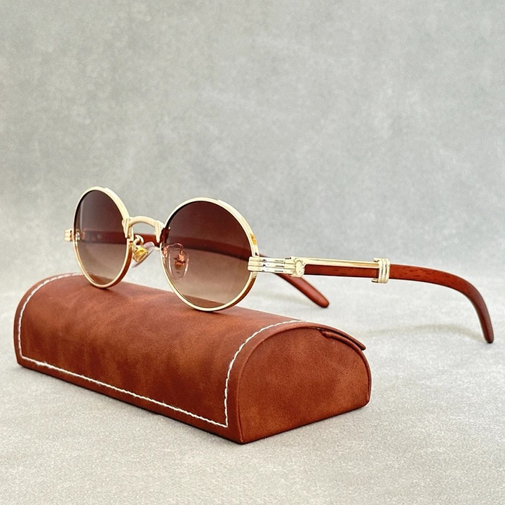 Legacy Shades