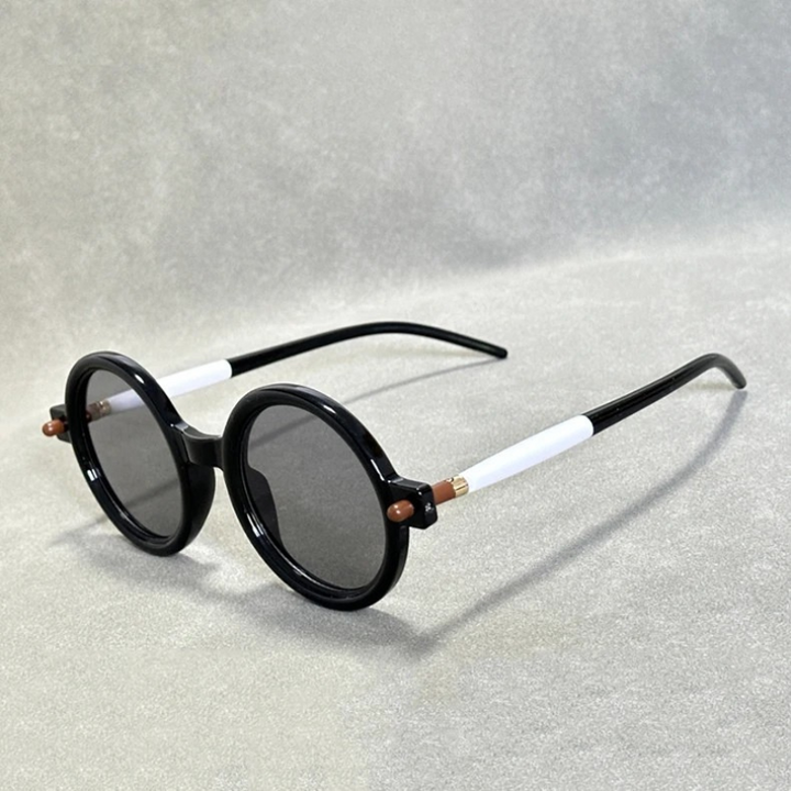 Zephyr Shades