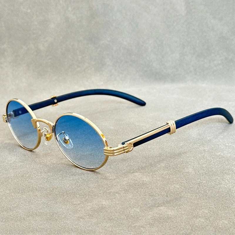 Legacy Shades