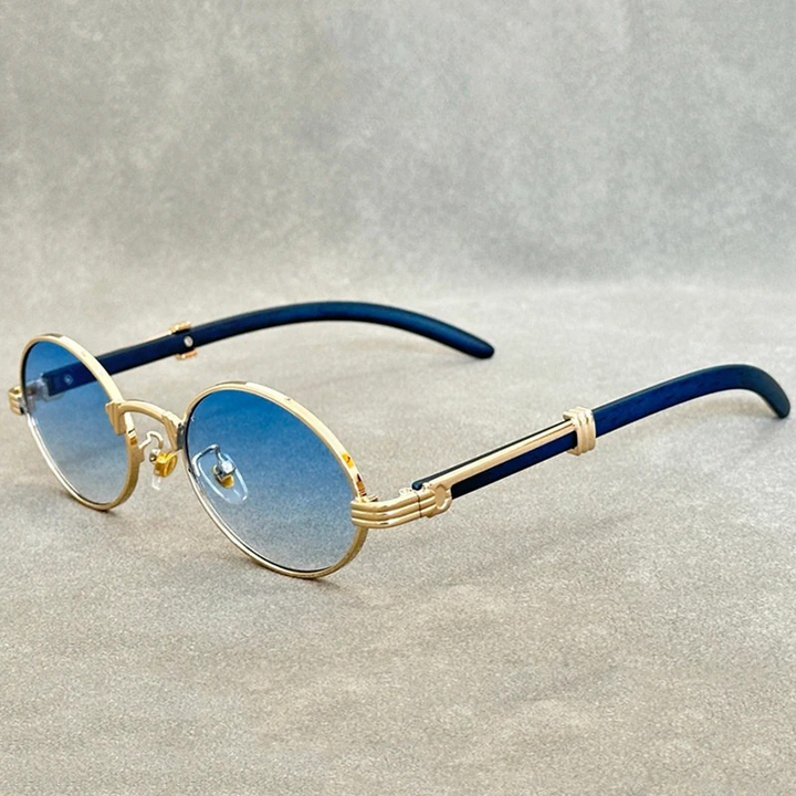 Legacy Shades