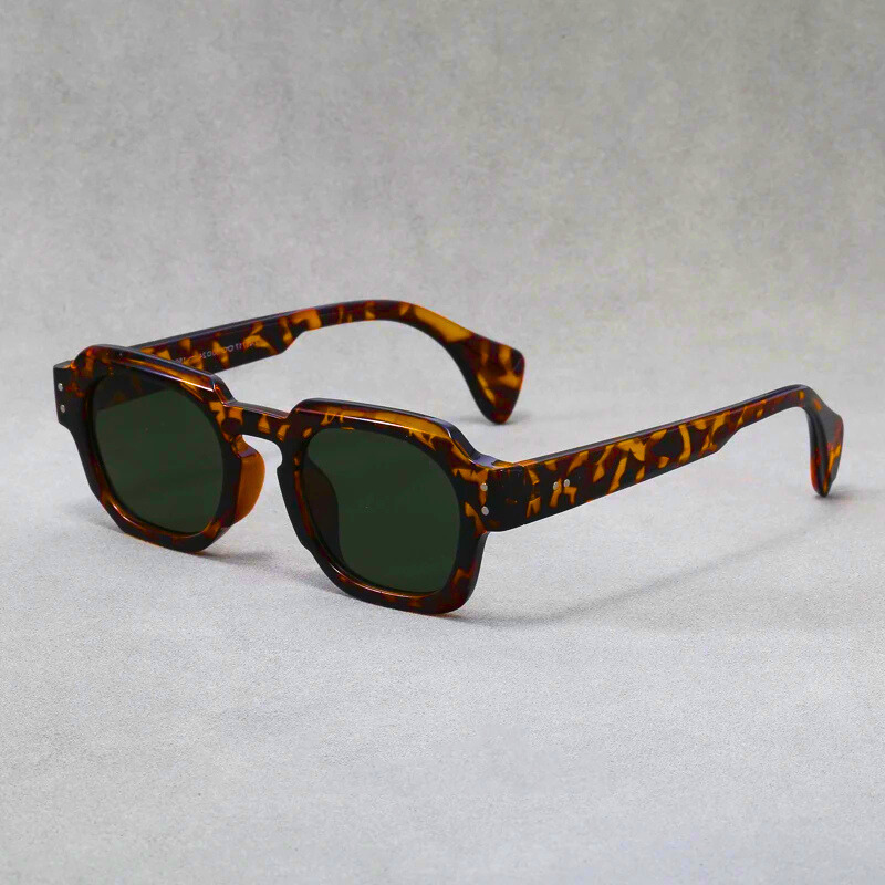 "Milano 72" By WESTON. MILAN®