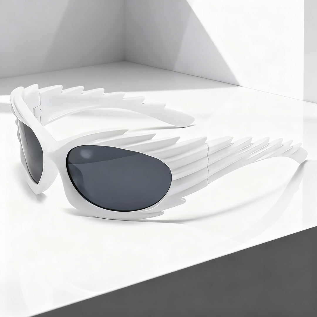 Nova Blade Shades