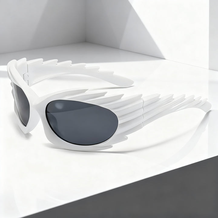Nova Blade Shades