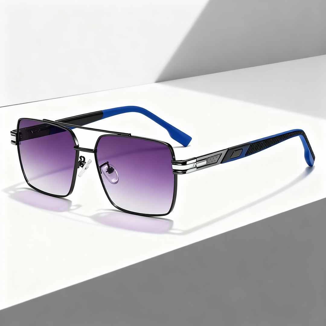 Maverick Luxe Shades