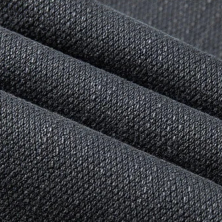 Slim Cut Pants
