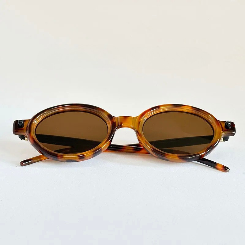 Reed Sunglasses