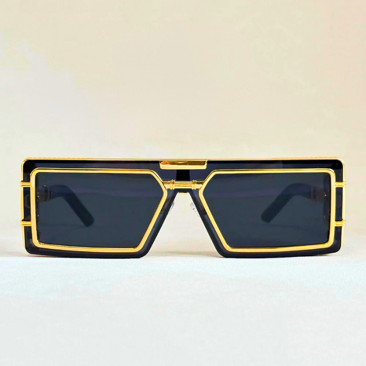 Imperium Shades