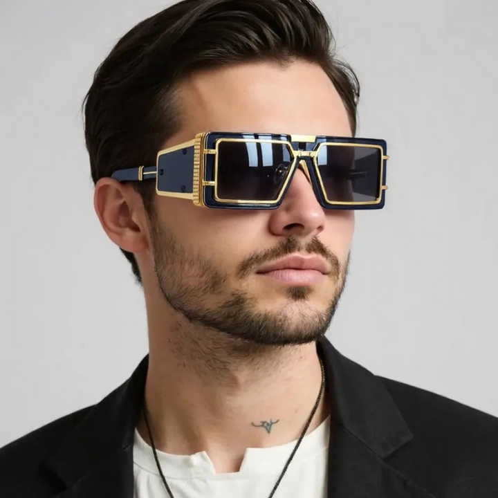 Imperium Shades