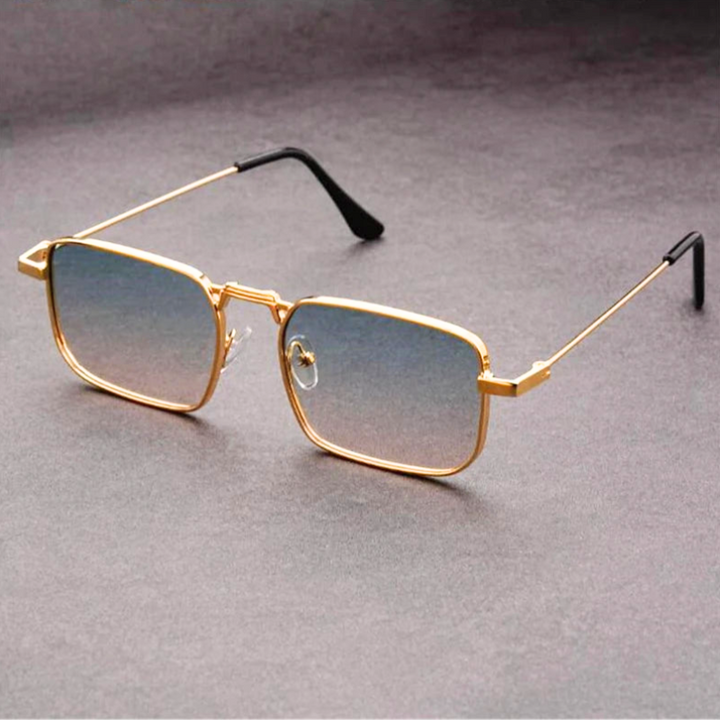 Carter Shades