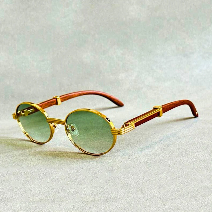 D'Angelo Frames