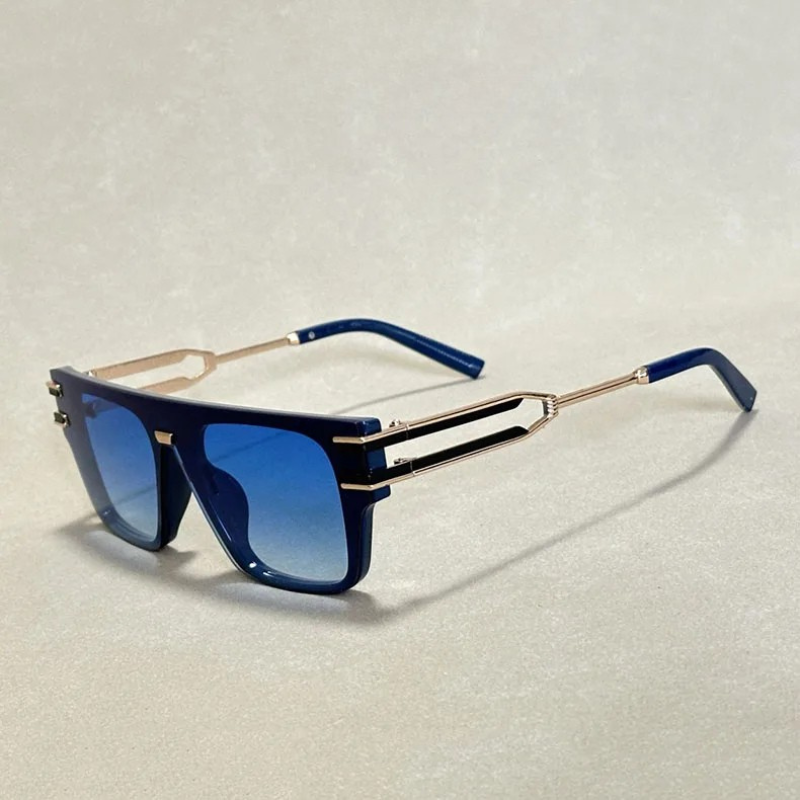 Hamilton Sunglasses