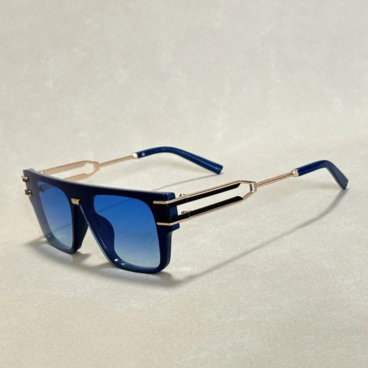 Hamilton Sunglasses