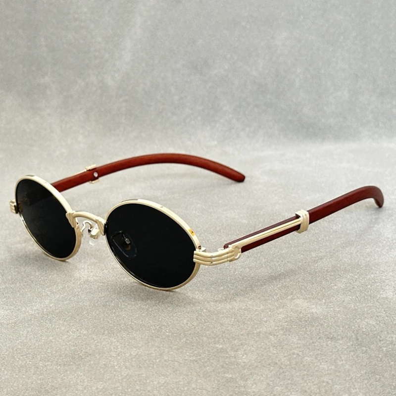 Legacy Shades