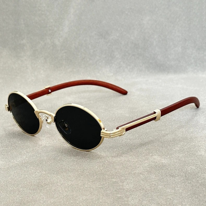 Legacy Shades