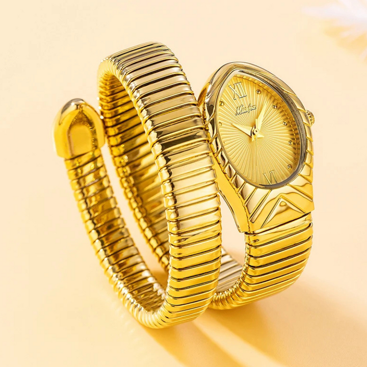 Solan® Watch