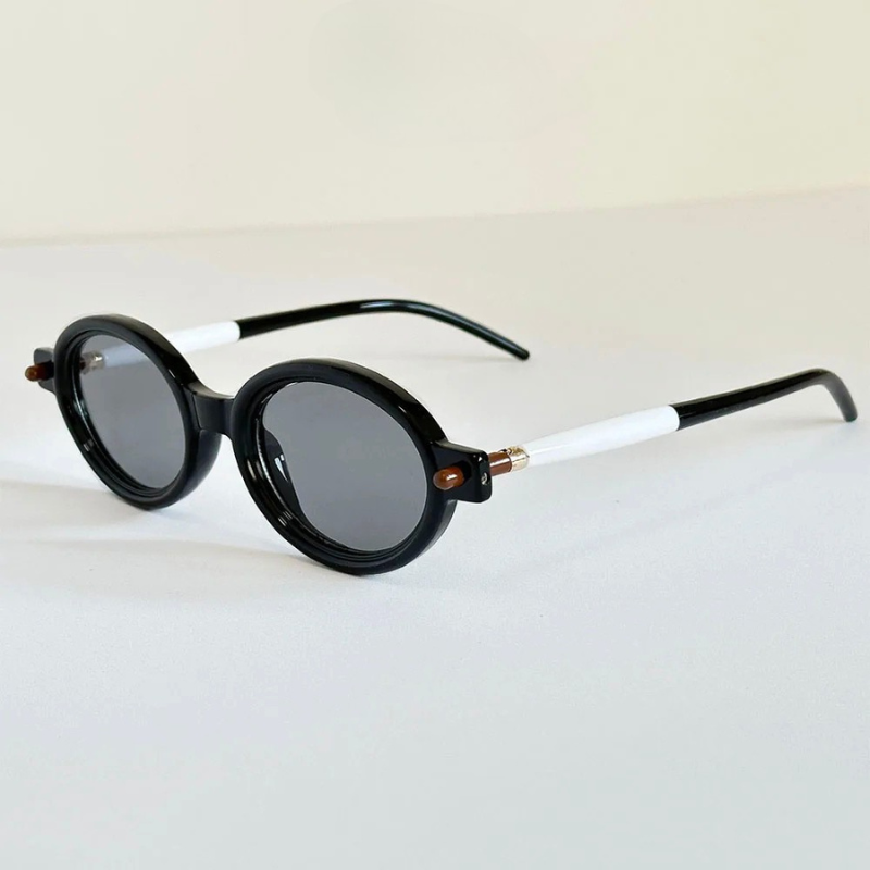 Reed Sunglasses