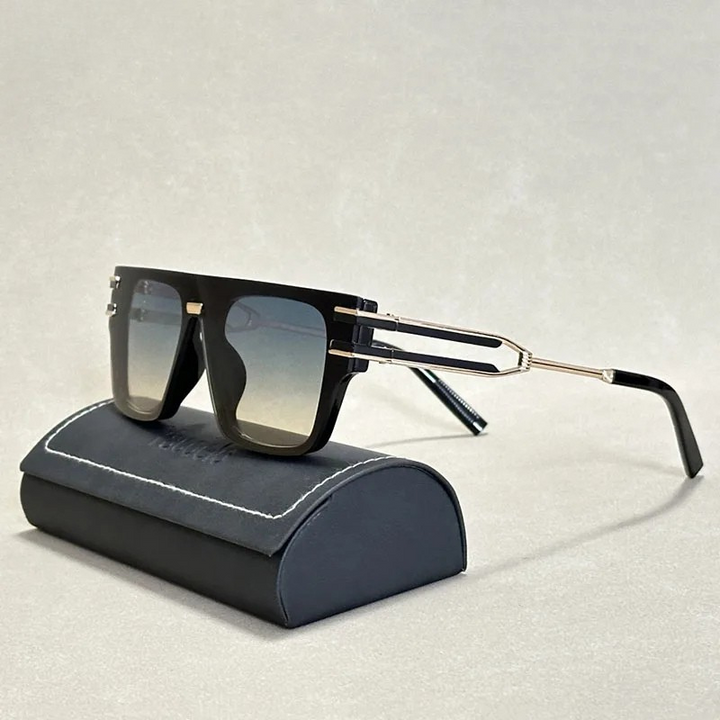 Hamilton Sunglasses