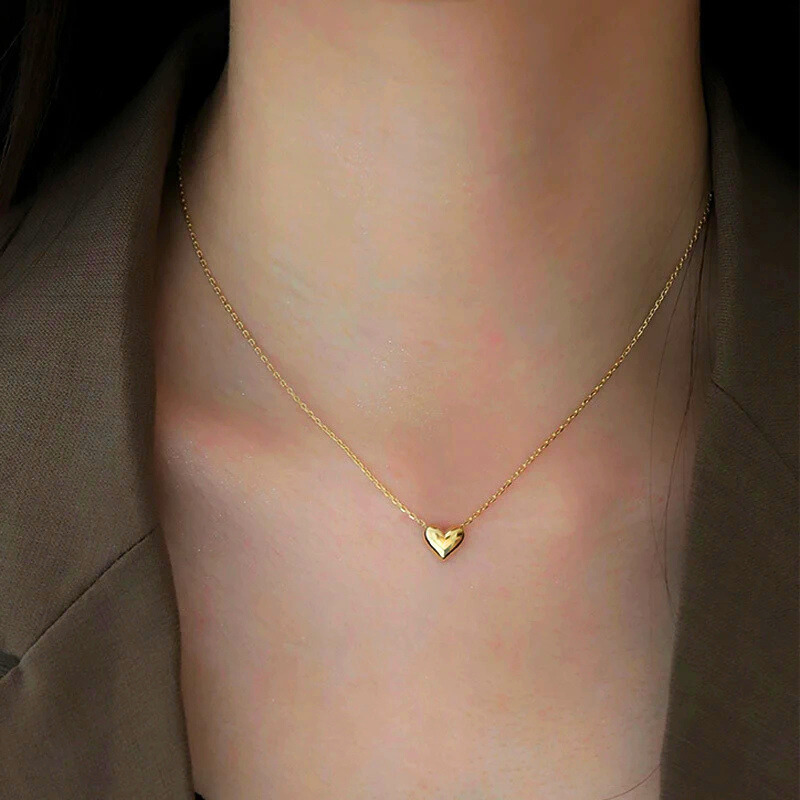 Elara Heart Chain
