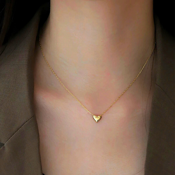 Elara Heart Chain