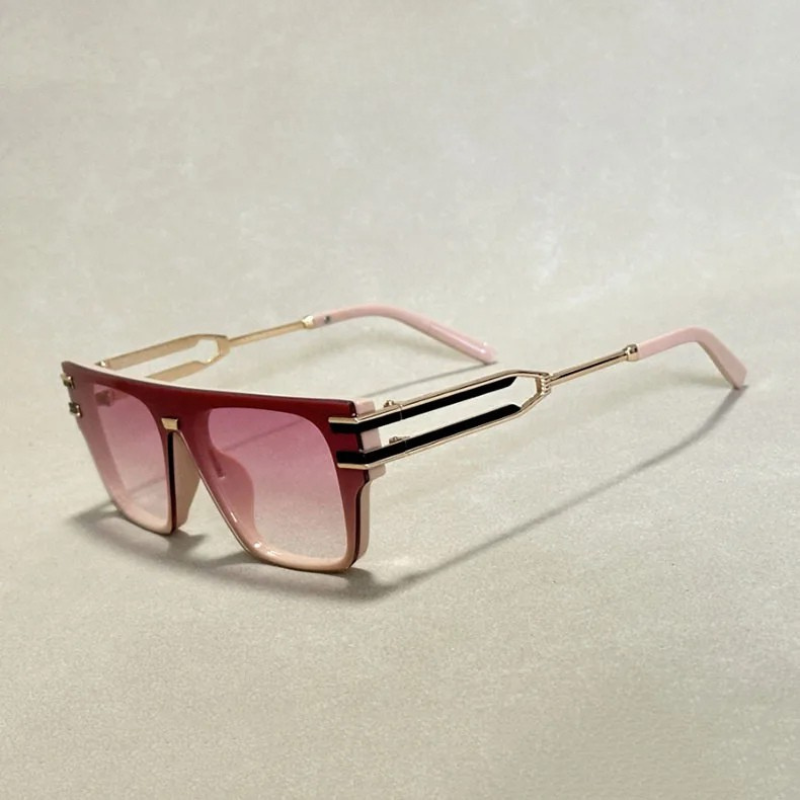 Hamilton Sunglasses