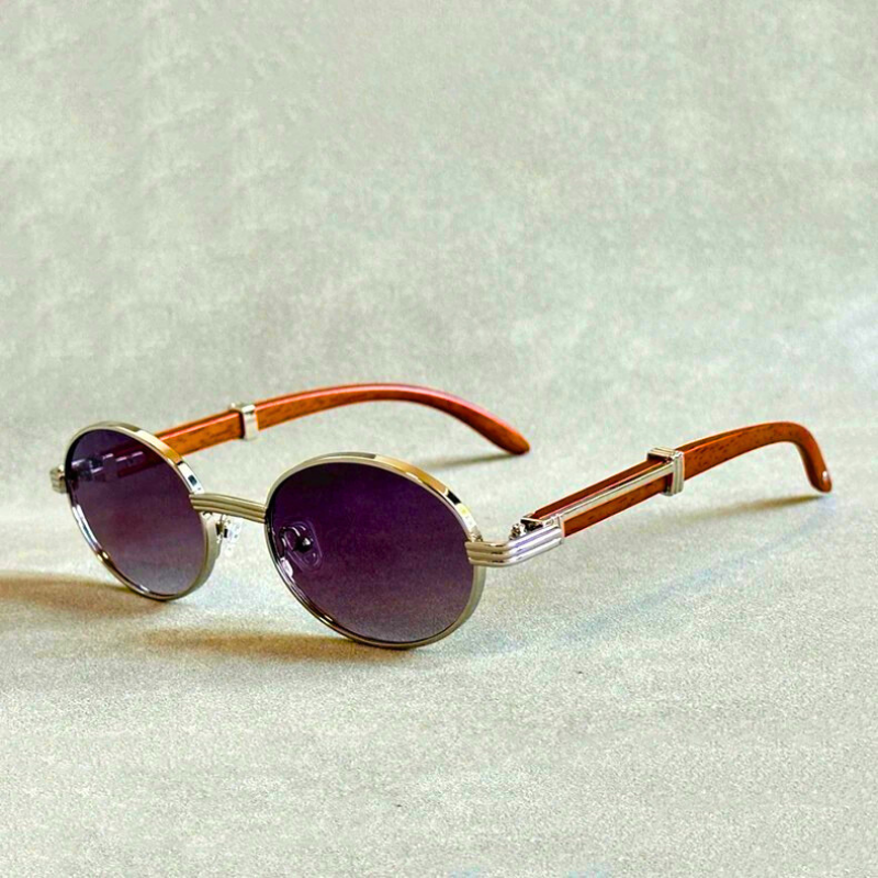 Hayden Sunglasses