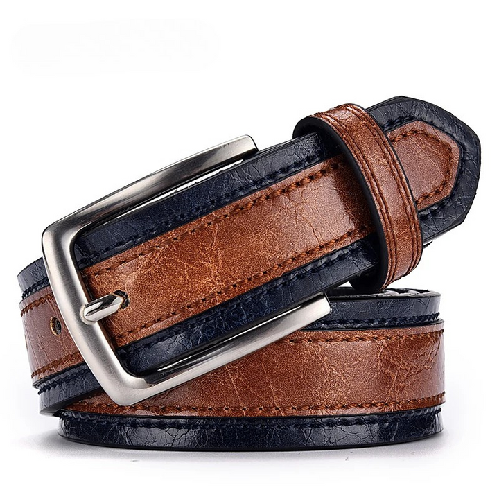 Arden Edge Belt