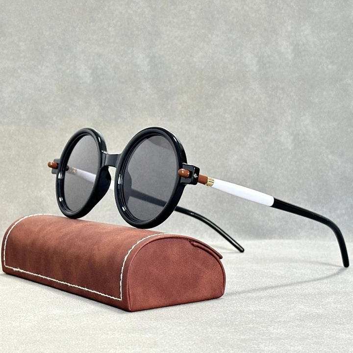 Zephyr Shades
