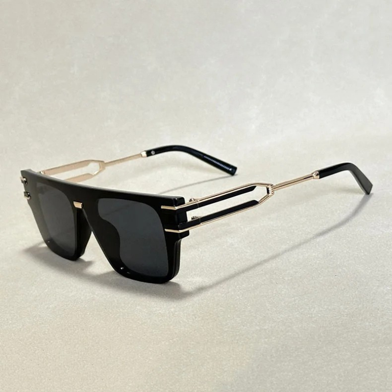 Hamilton Sunglasses